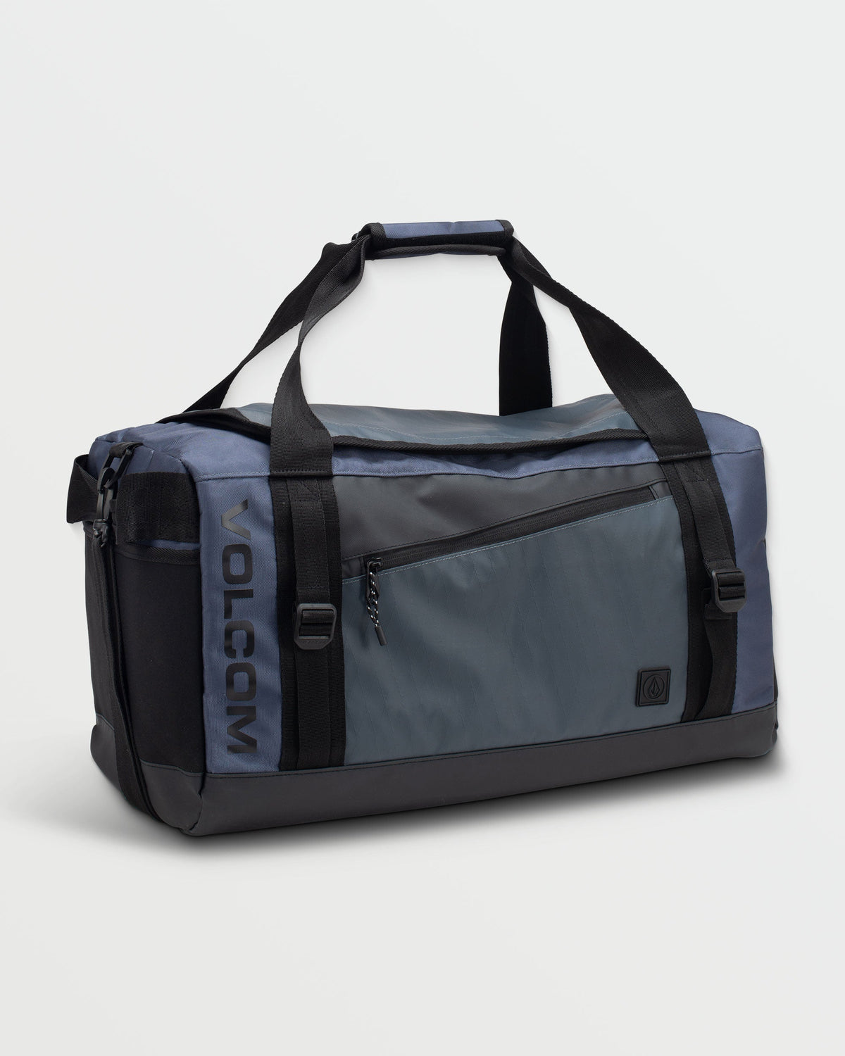 Outbound Duffel | Volcom Featured
