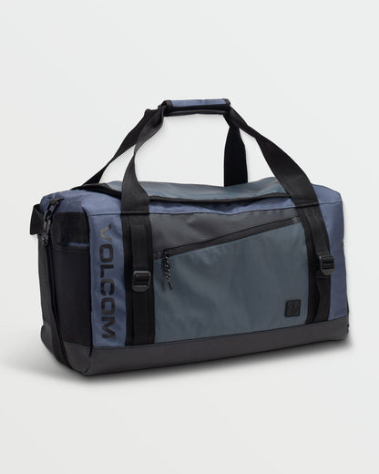 Outbound Duffel | Volcom Featured