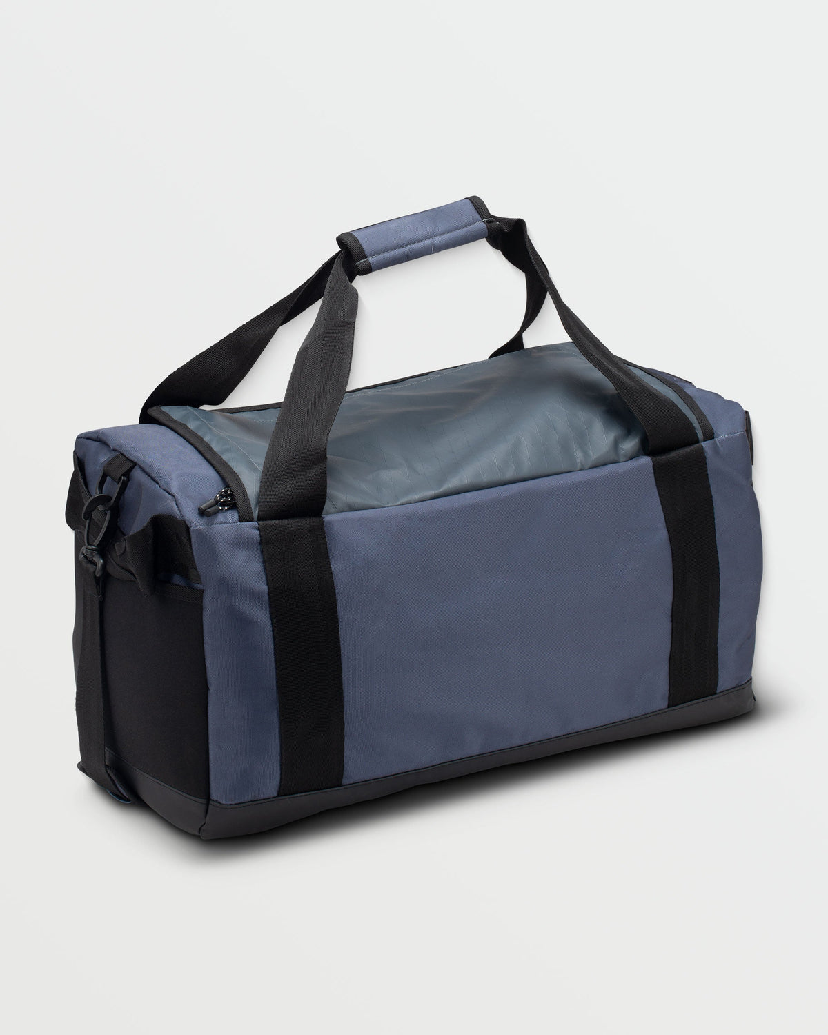Outbound Duffel | Volcom Featured