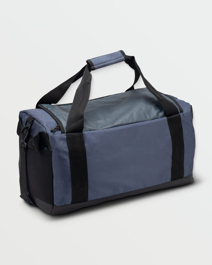 Outbound Duffel | Volcom Featured