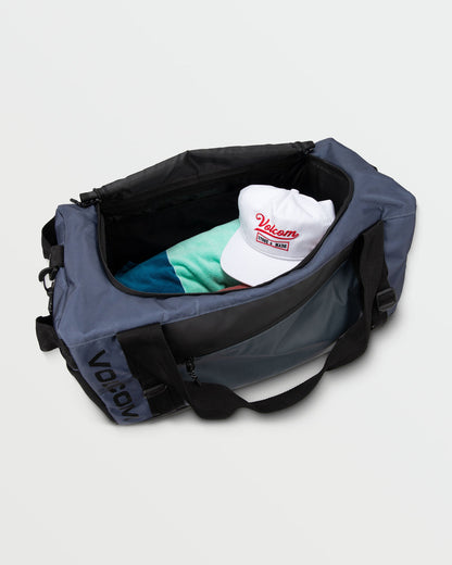 Outbound Duffel | Volcom Featured