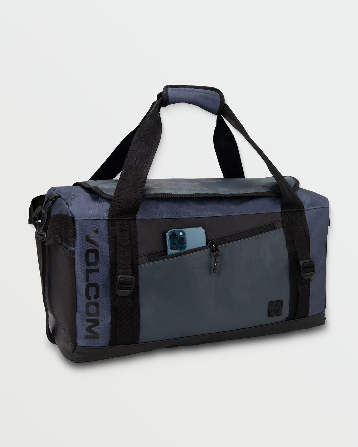 Outbound Duffel | Volcom Featured