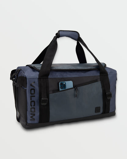Outbound Duffel | Volcom Featured