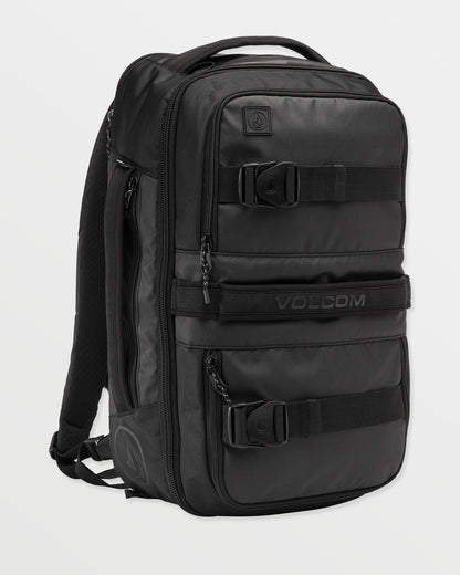 Parkbound Duffel | Volcom Discount