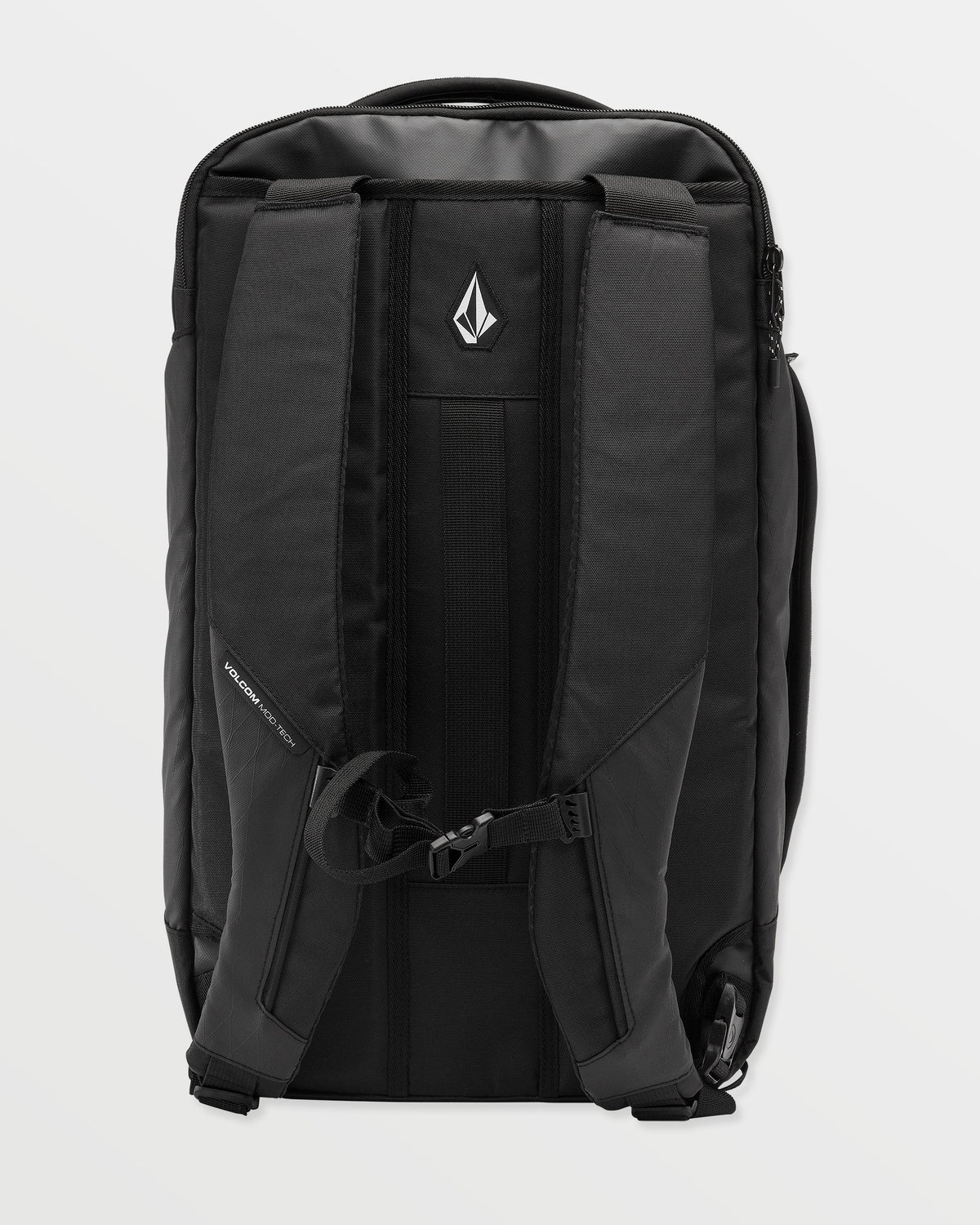 Parkbound Duffel | Volcom Discount