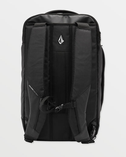 Parkbound Duffel | Volcom Discount