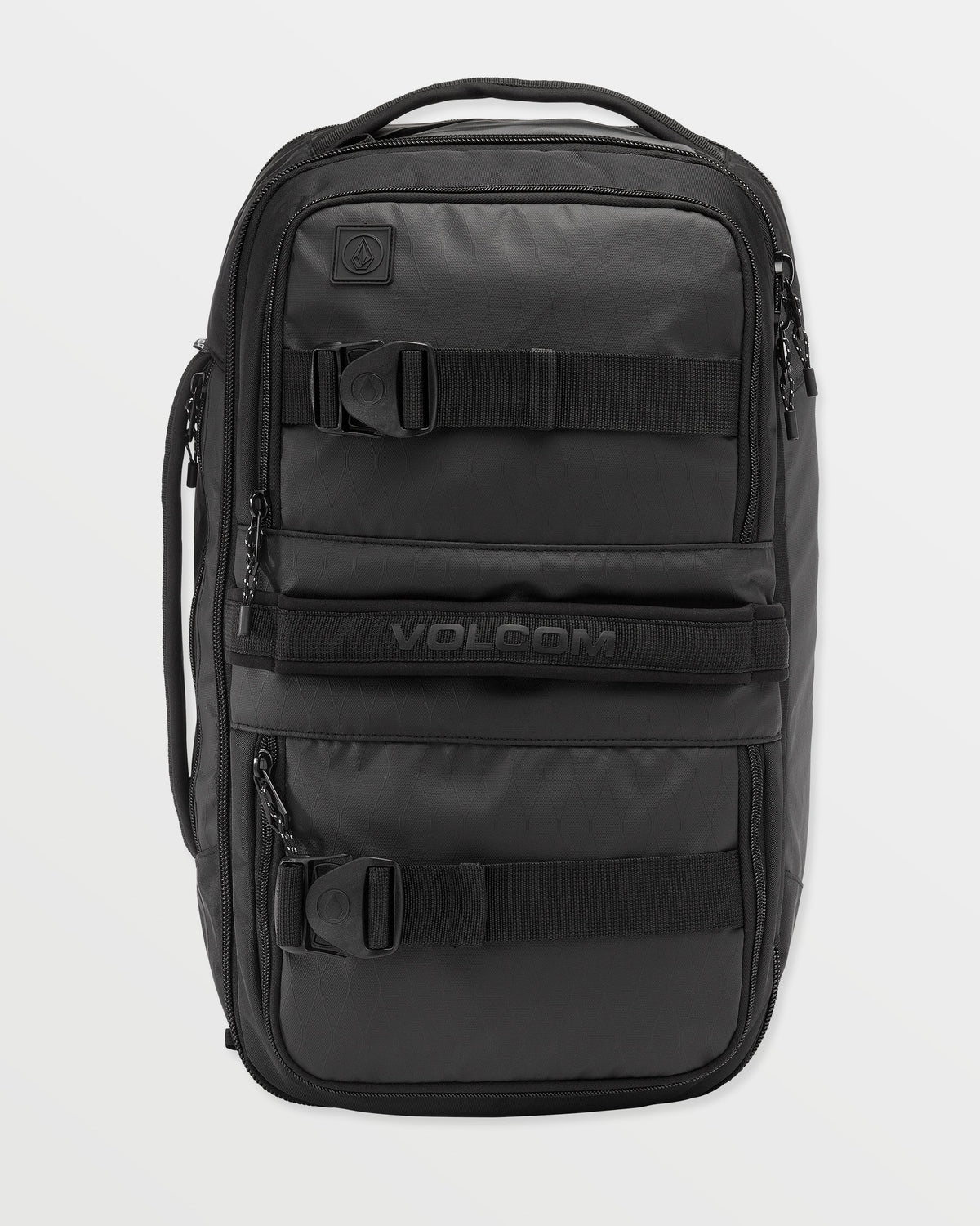 Parkbound Duffel | Volcom Discount