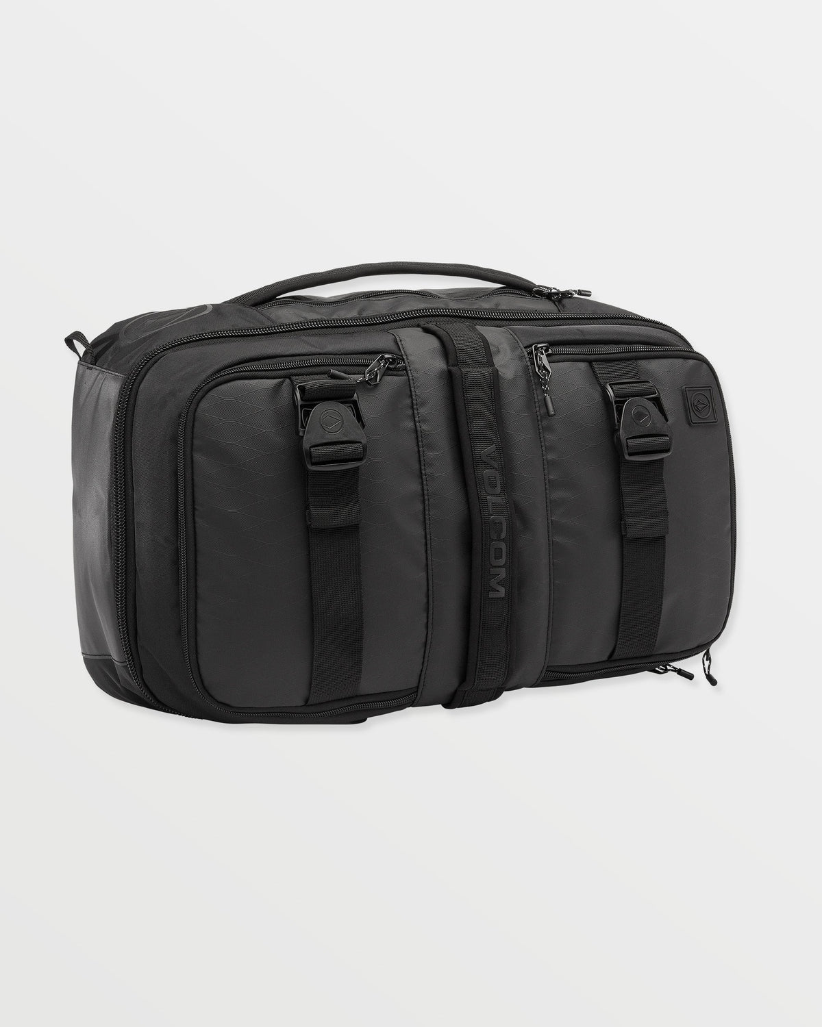 Parkbound Duffel | Volcom Discount