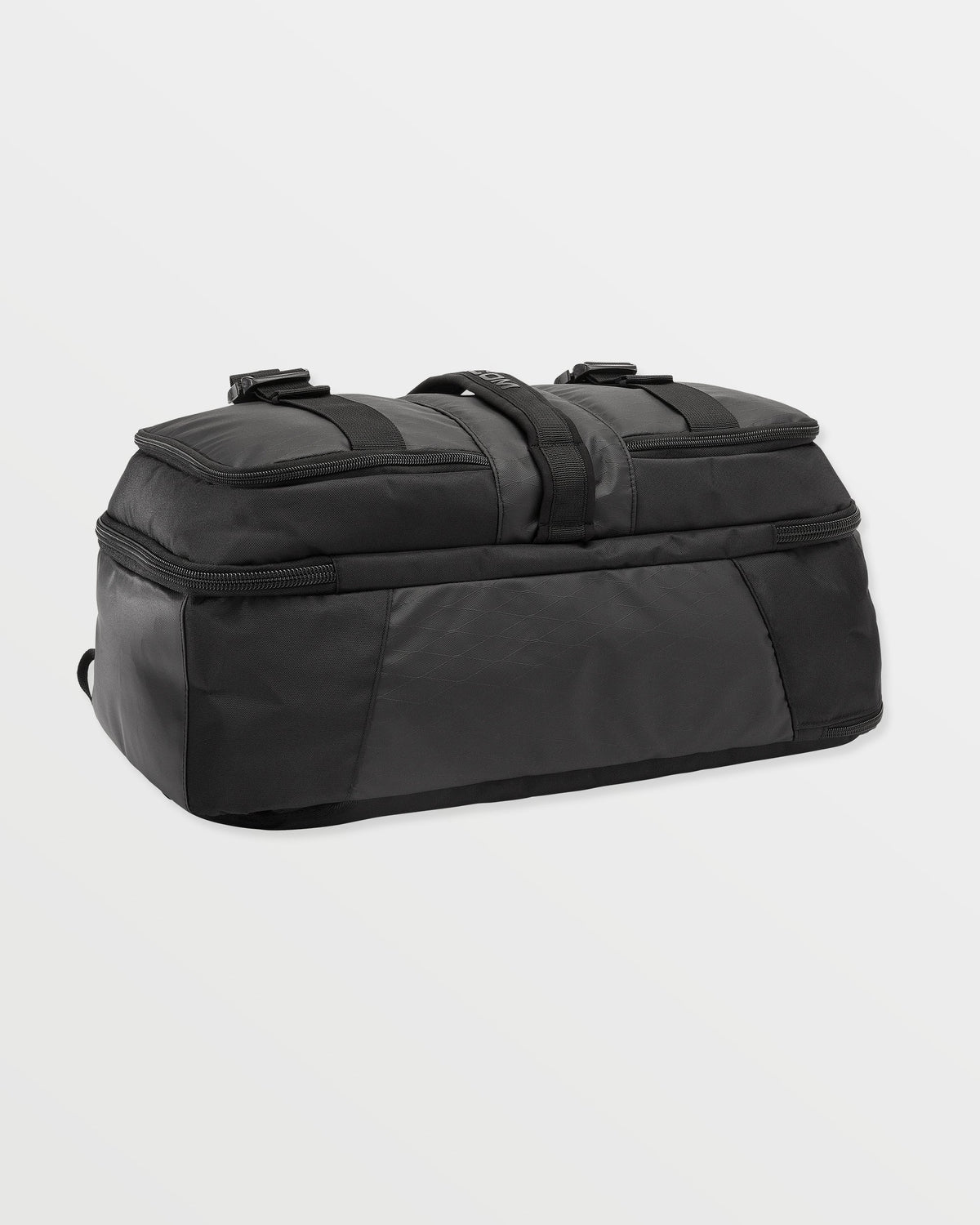 Parkbound Duffel | Volcom Discount
