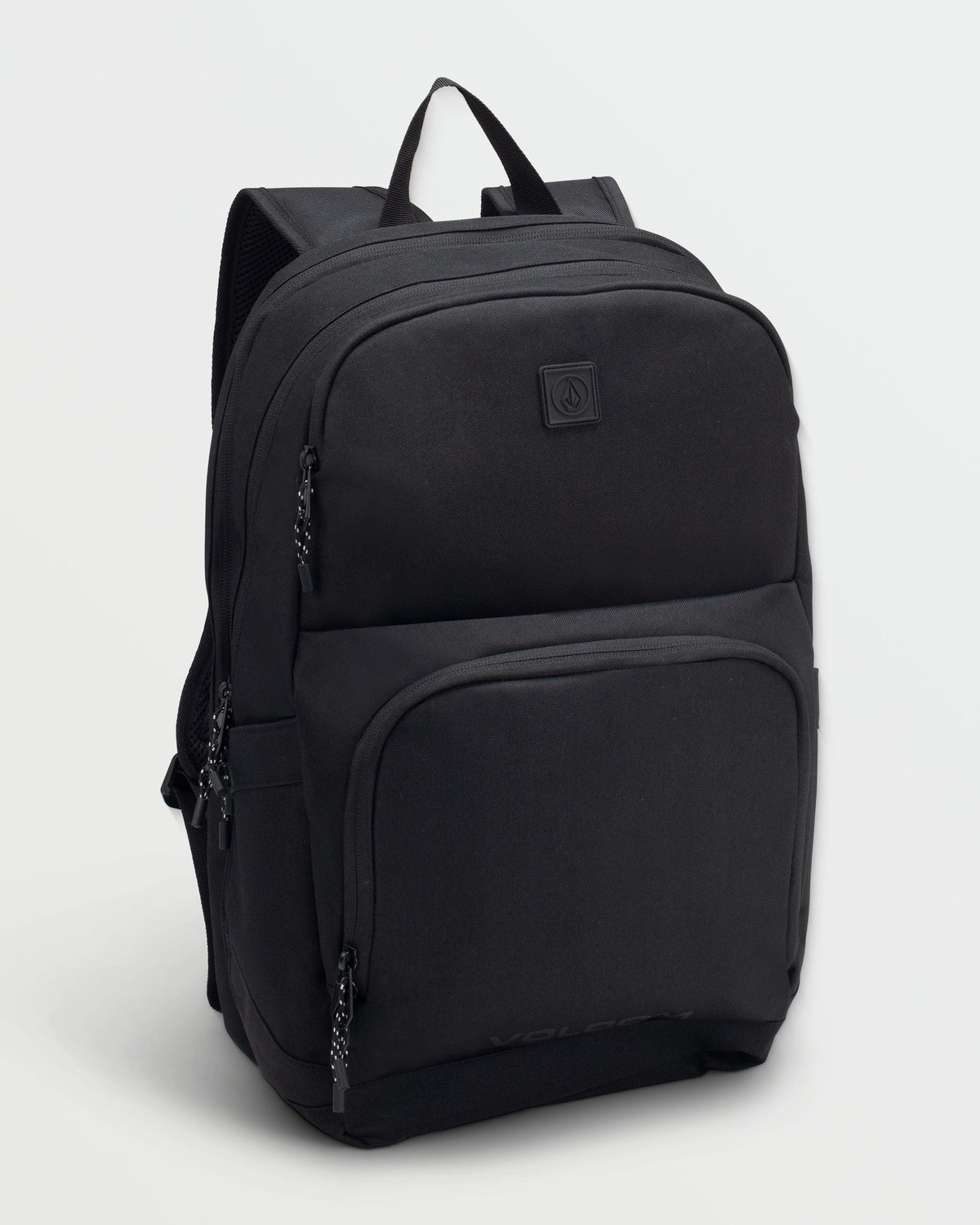 Roamer 3 Backpack | Volcom Customer Favorite