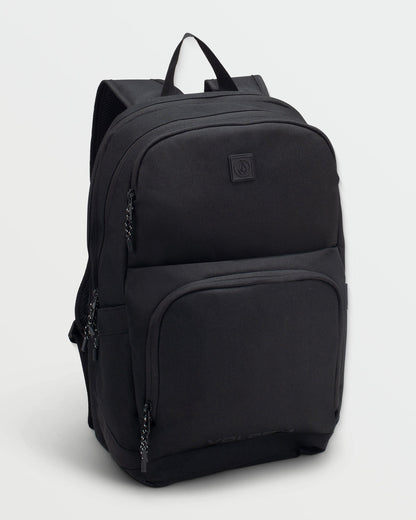 Roamer 3 Backpack | Volcom Customer Favorite