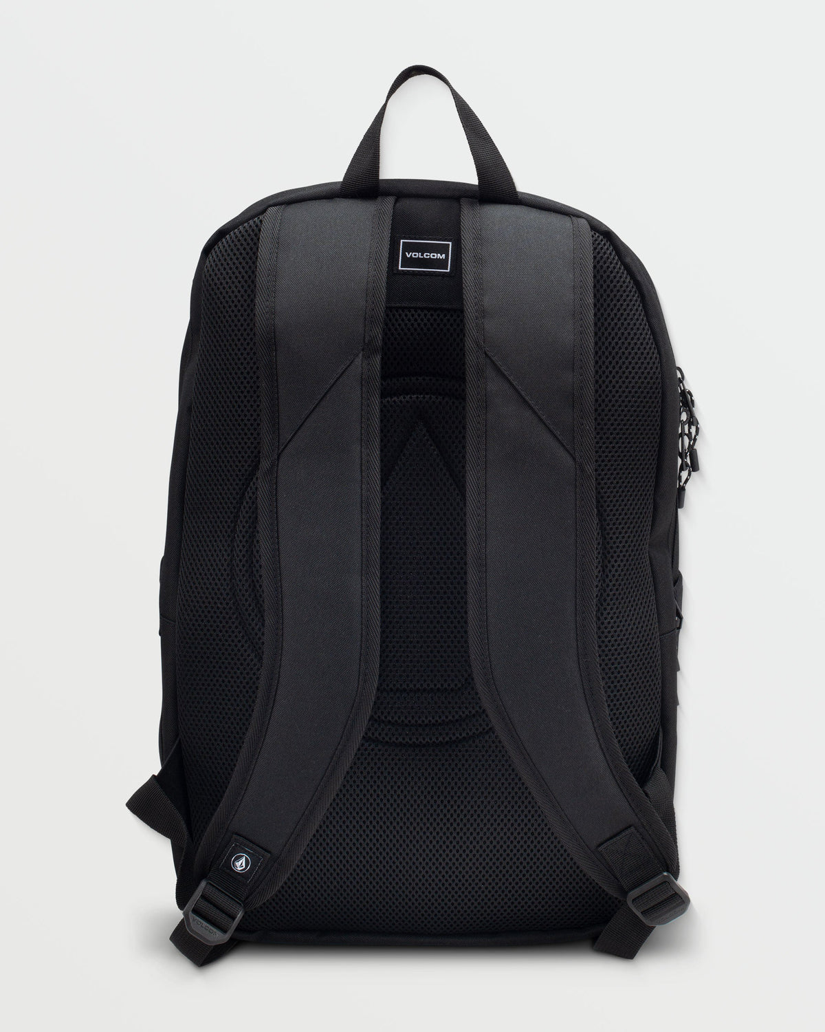 Roamer 3 Backpack | Volcom Customer Favorite
