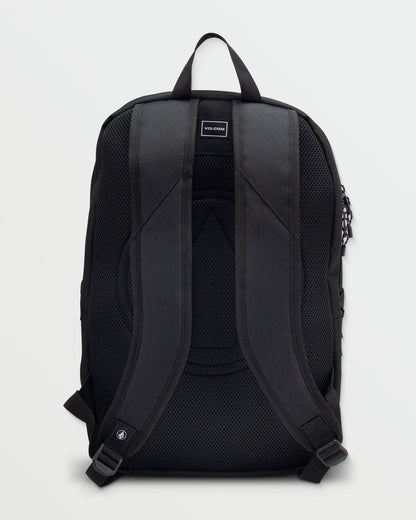 Roamer 3 Backpack | Volcom Customer Favorite