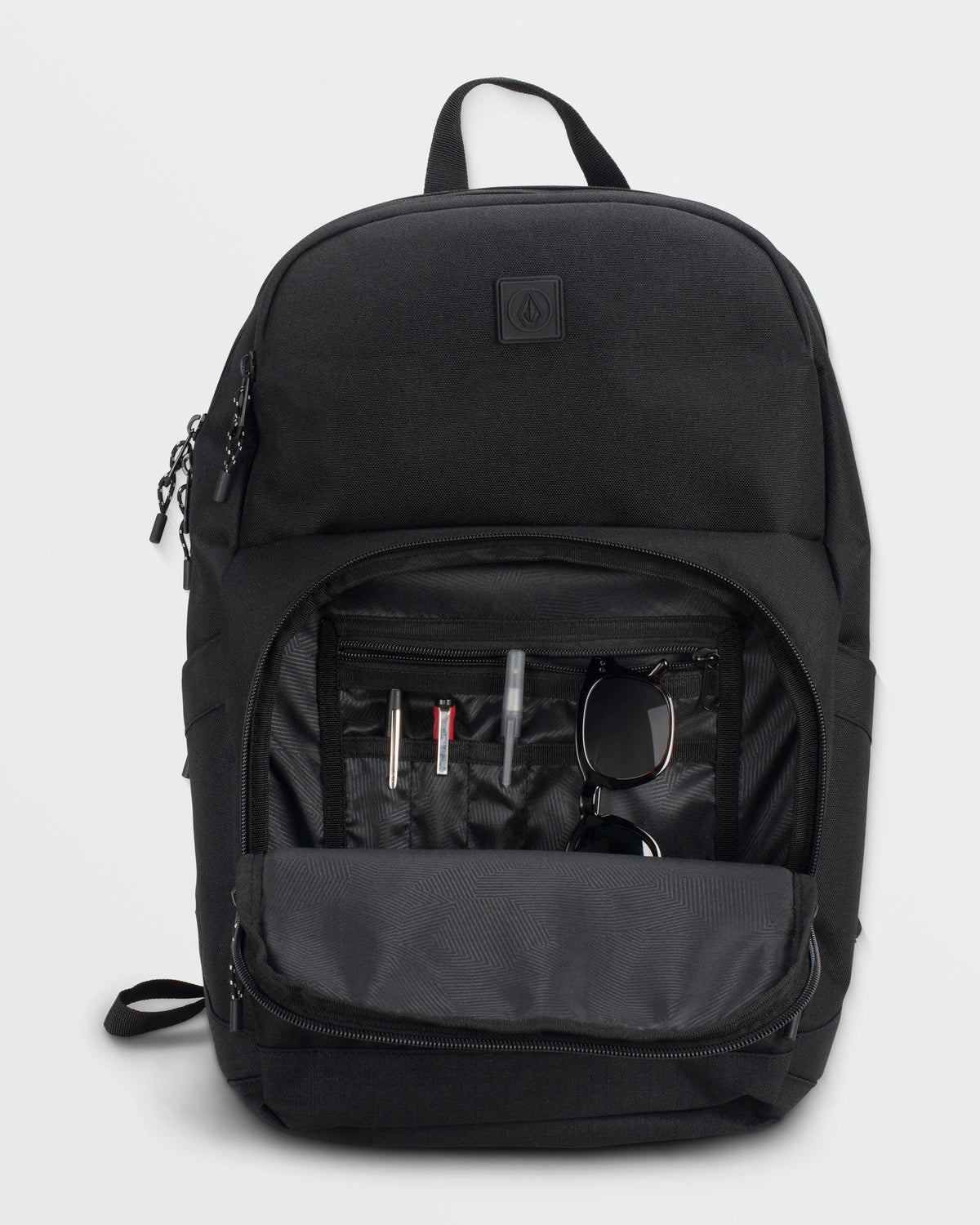 Roamer 3 Backpack | Volcom Customer Favorite