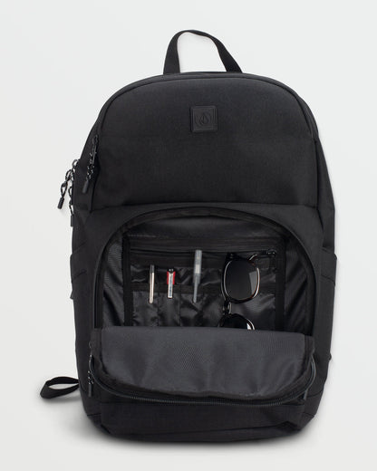 Roamer 3 Backpack | Volcom Customer Favorite