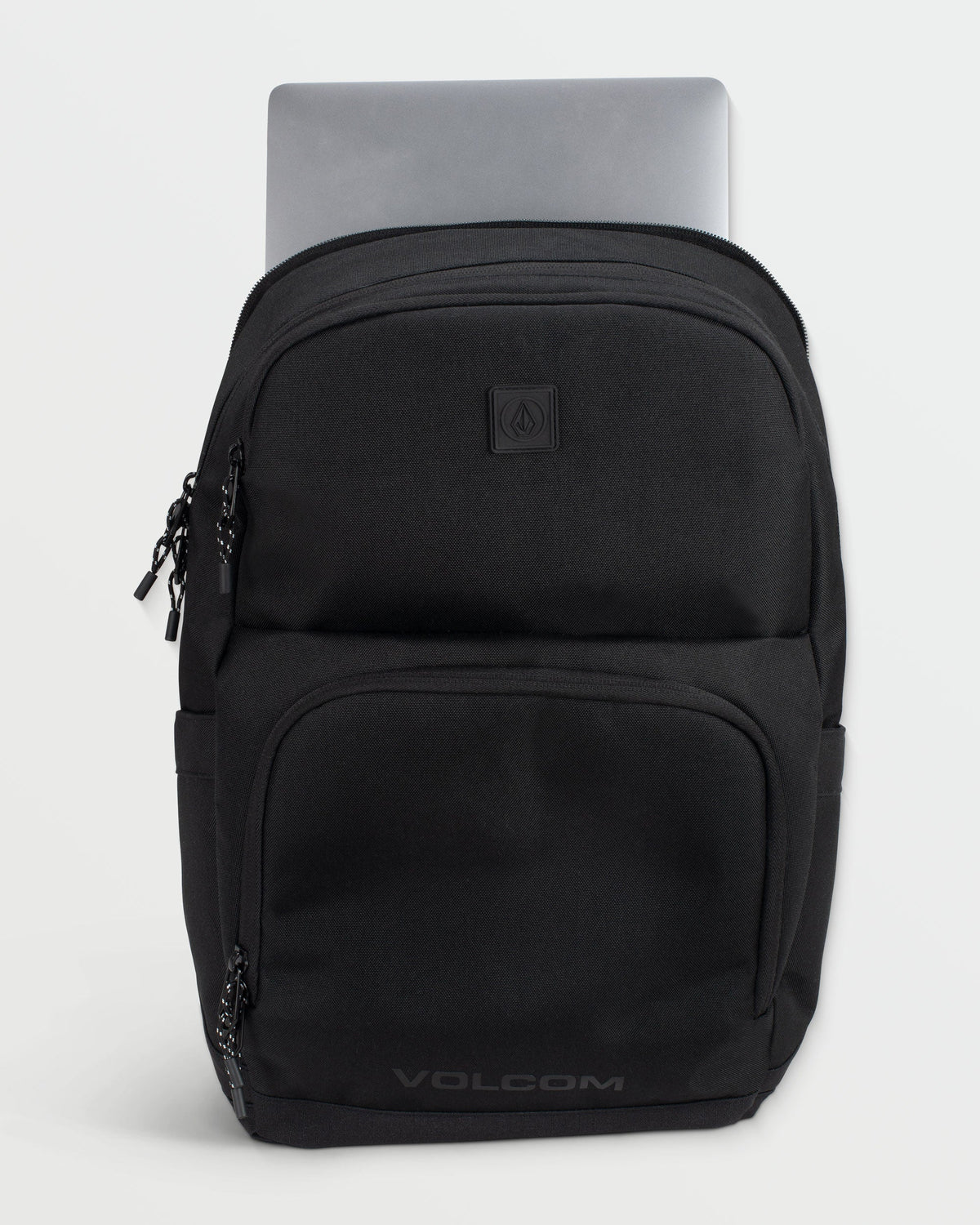 Roamer 3 Backpack | Volcom Customer Favorite
