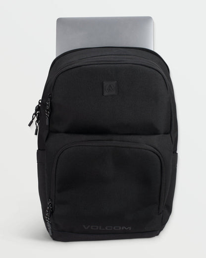Roamer 3 Backpack | Volcom Customer Favorite