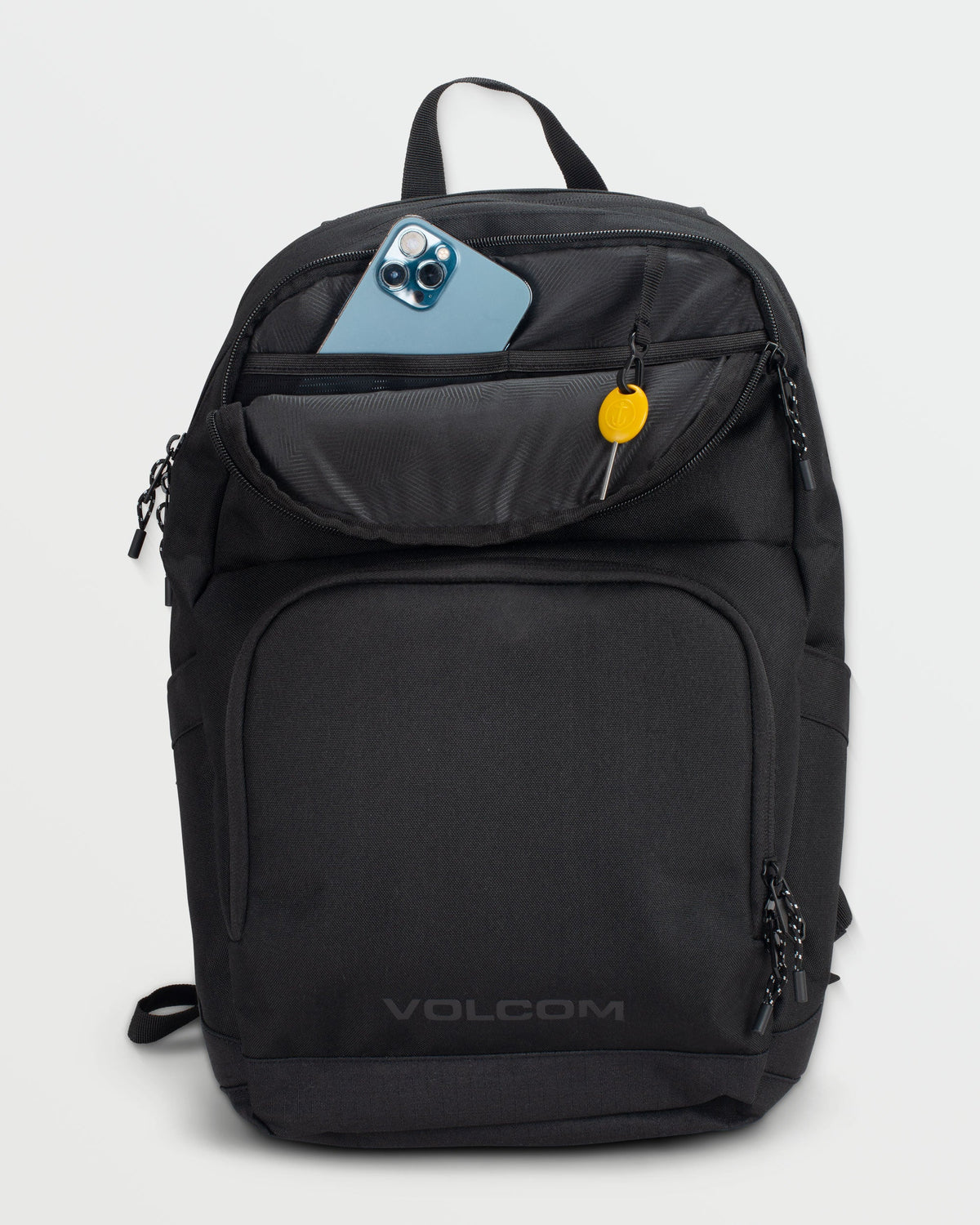 Roamer 3 Backpack | Volcom Customer Favorite