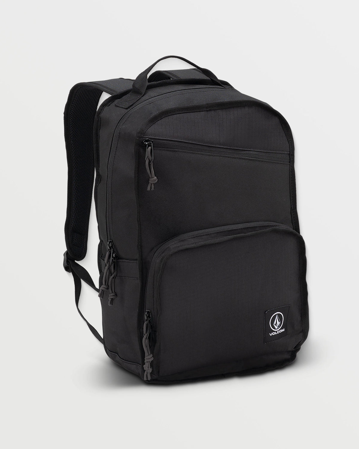 Hardbound Backpack | Volcom Trending