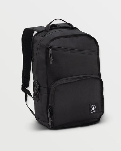Hardbound Backpack | Volcom Trending