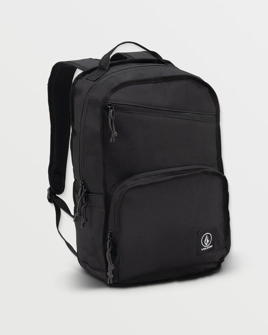 Hardbound Backpack | Volcom Trending