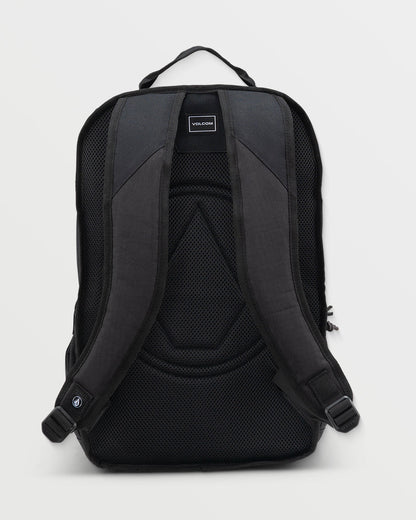 Hardbound Backpack | Volcom Trending
