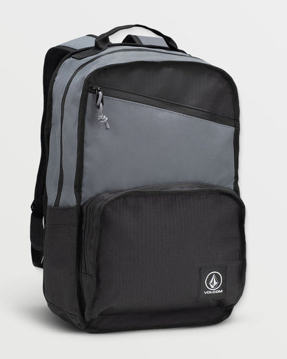 Hardbound Backpack | Volcom Signature