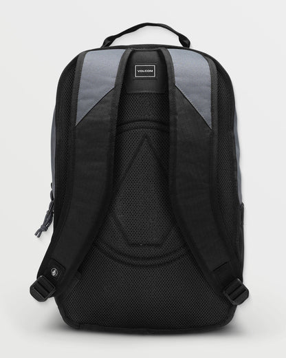 Hardbound Backpack | Volcom Signature