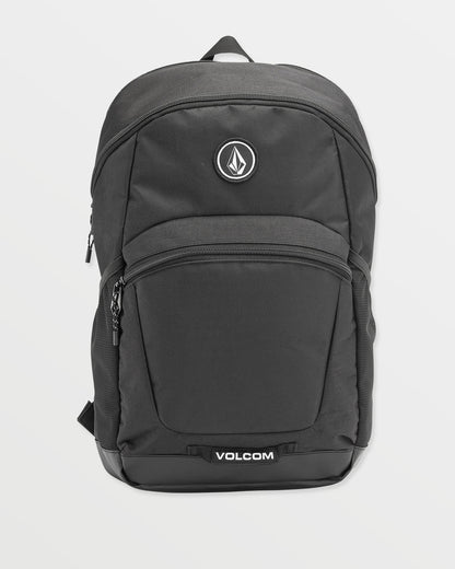 Slam School Backpack | Volcom Value