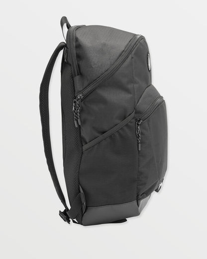 Slam School Backpack | Volcom Value