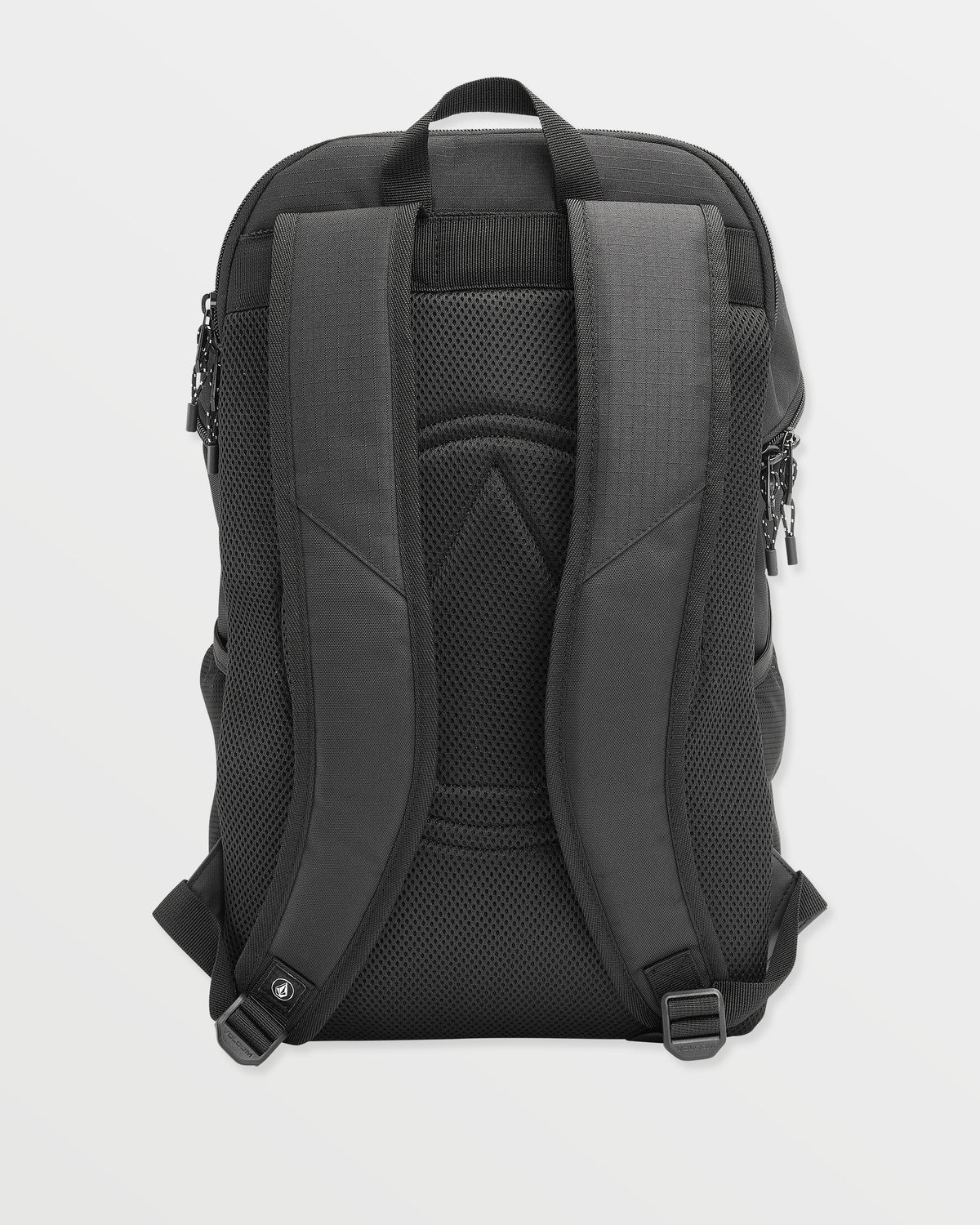 Slam School Backpack | Volcom Value