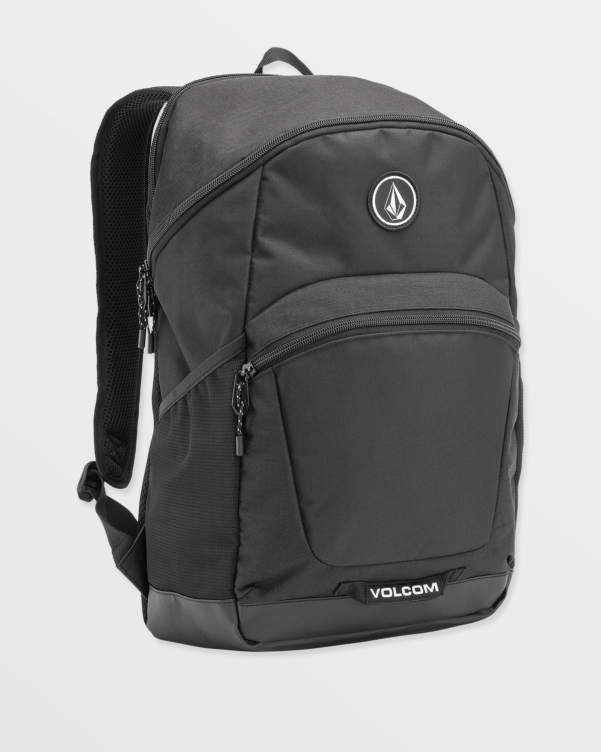 Slam School Backpack | Volcom Value