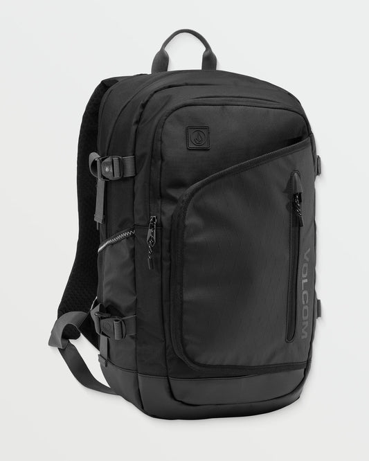 Short Range Backpack | Volcom Hot Sale