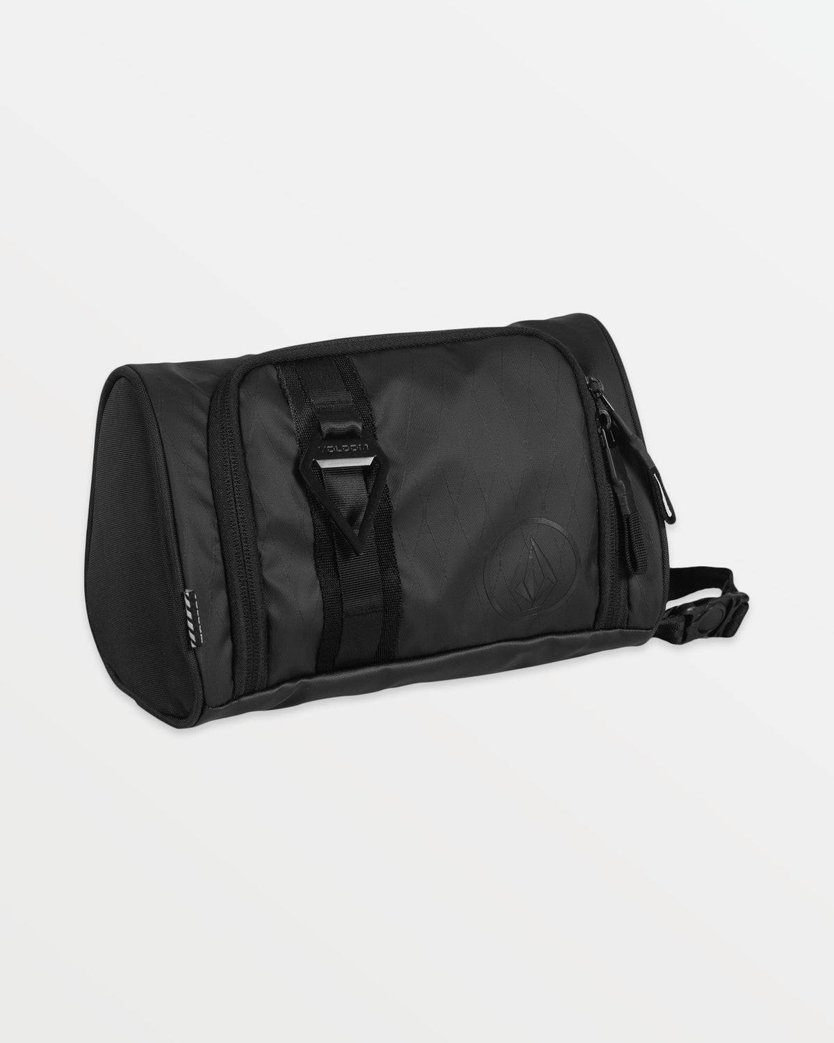 Tristone Travel Dopp Kit | Volcom Value