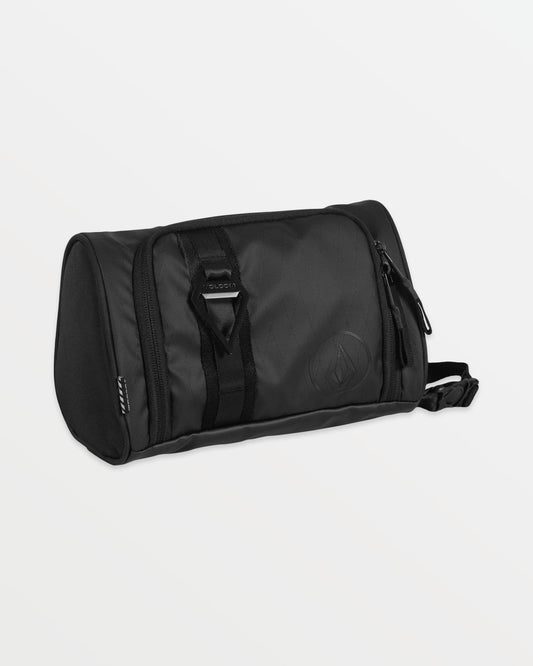 Tristone Travel Dopp Kit | Volcom Value