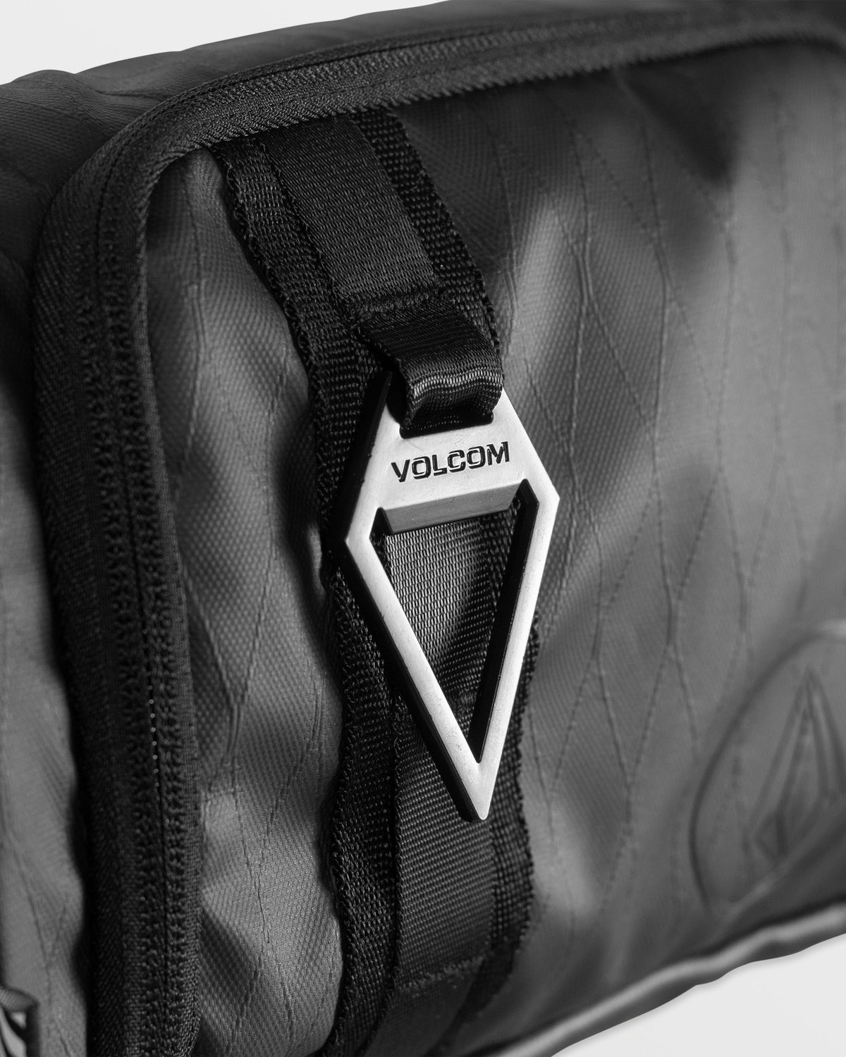 Tristone Travel Dopp Kit | Volcom Value