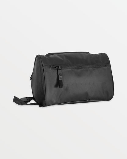 Tristone Travel Dopp Kit | Volcom Value
