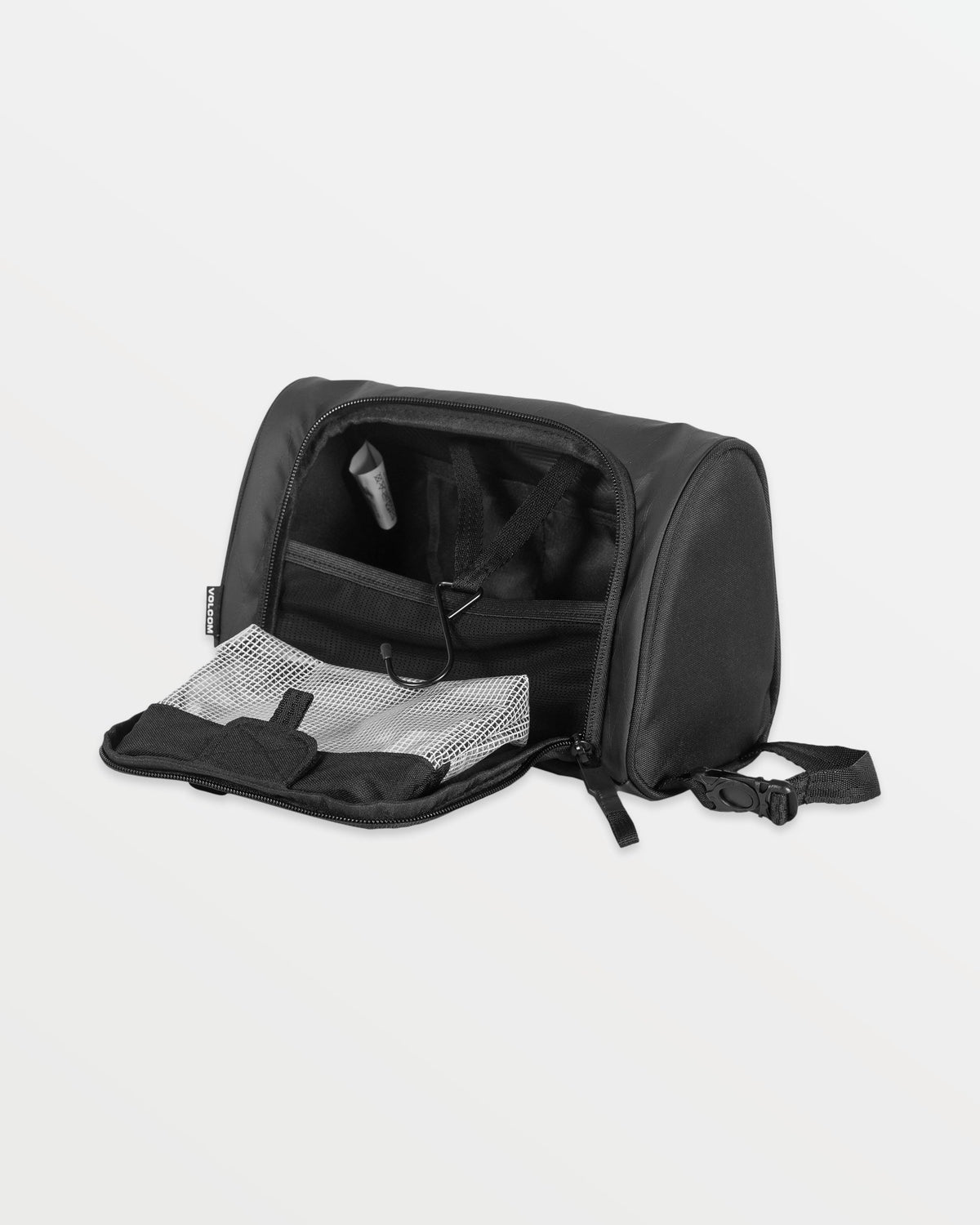 Tristone Travel Dopp Kit | Volcom Value