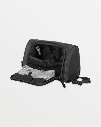 Tristone Travel Dopp Kit | Volcom Value