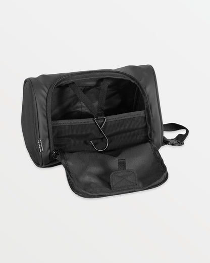 Tristone Travel Dopp Kit | Volcom Value