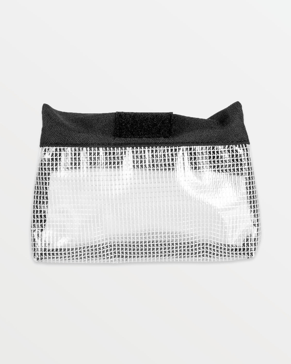 Tristone Travel Dopp Kit | Volcom Value