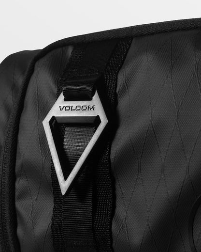 Tristone Travel Dopp Kit | Volcom Value