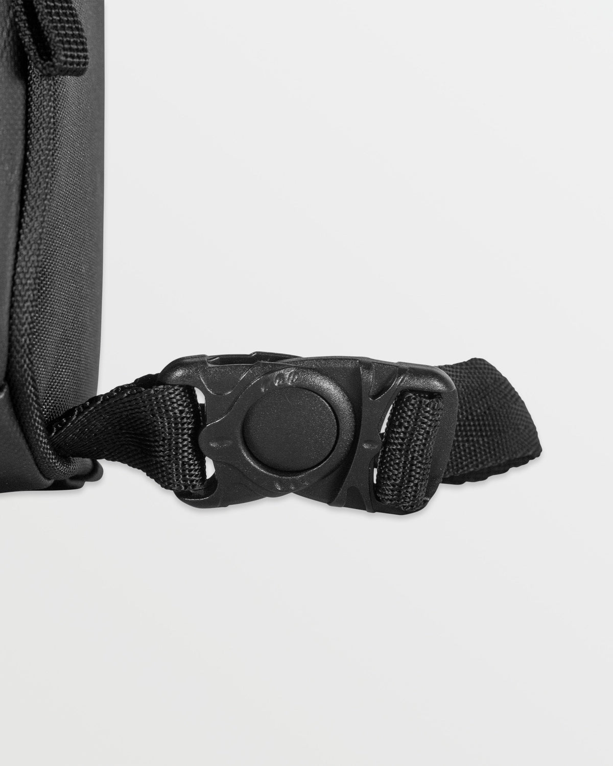 Tristone Travel Dopp Kit | Volcom Value