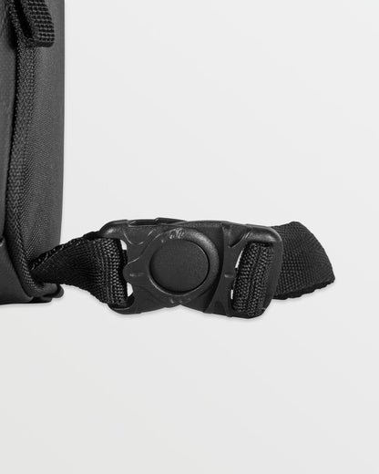 Tristone Travel Dopp Kit | Volcom Value