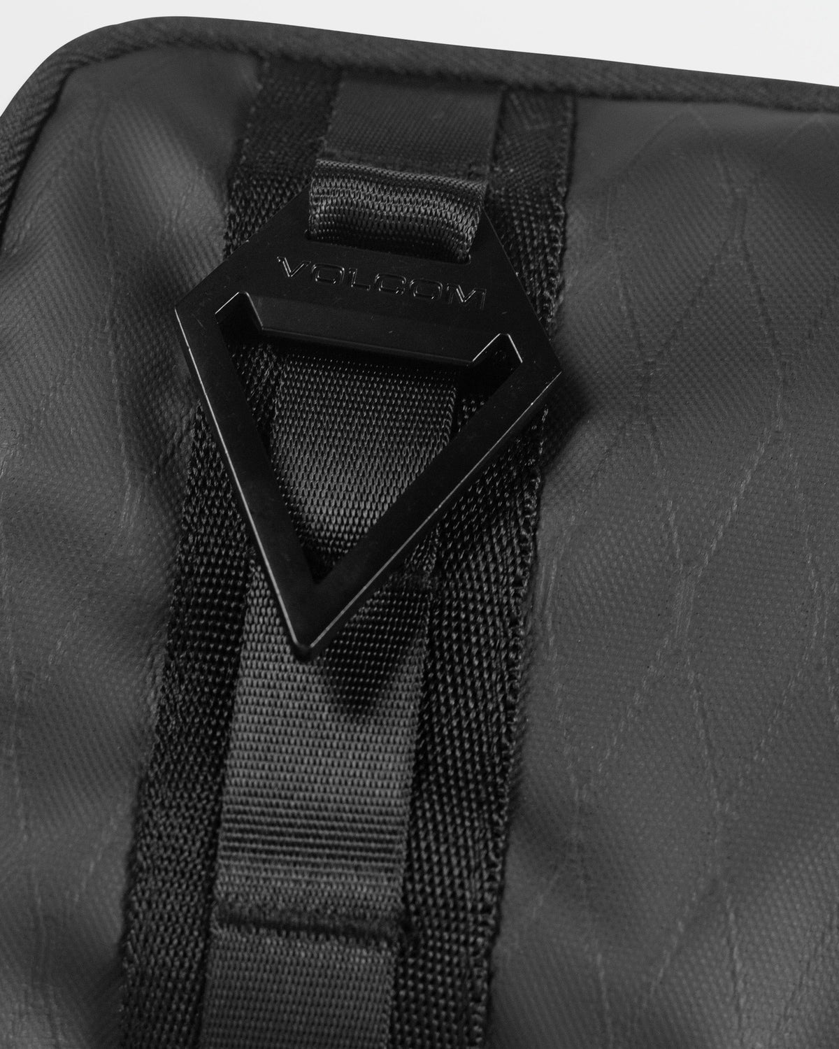 Tristone Travel Dopp Kit | Volcom Value