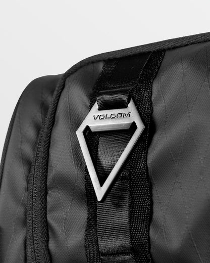 Tristone Travel Dopp Kit | Volcom Value