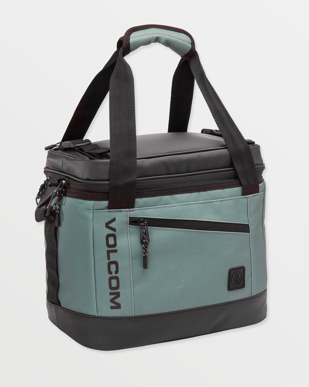 Venture 12-Can Cooler | Volcom Deals