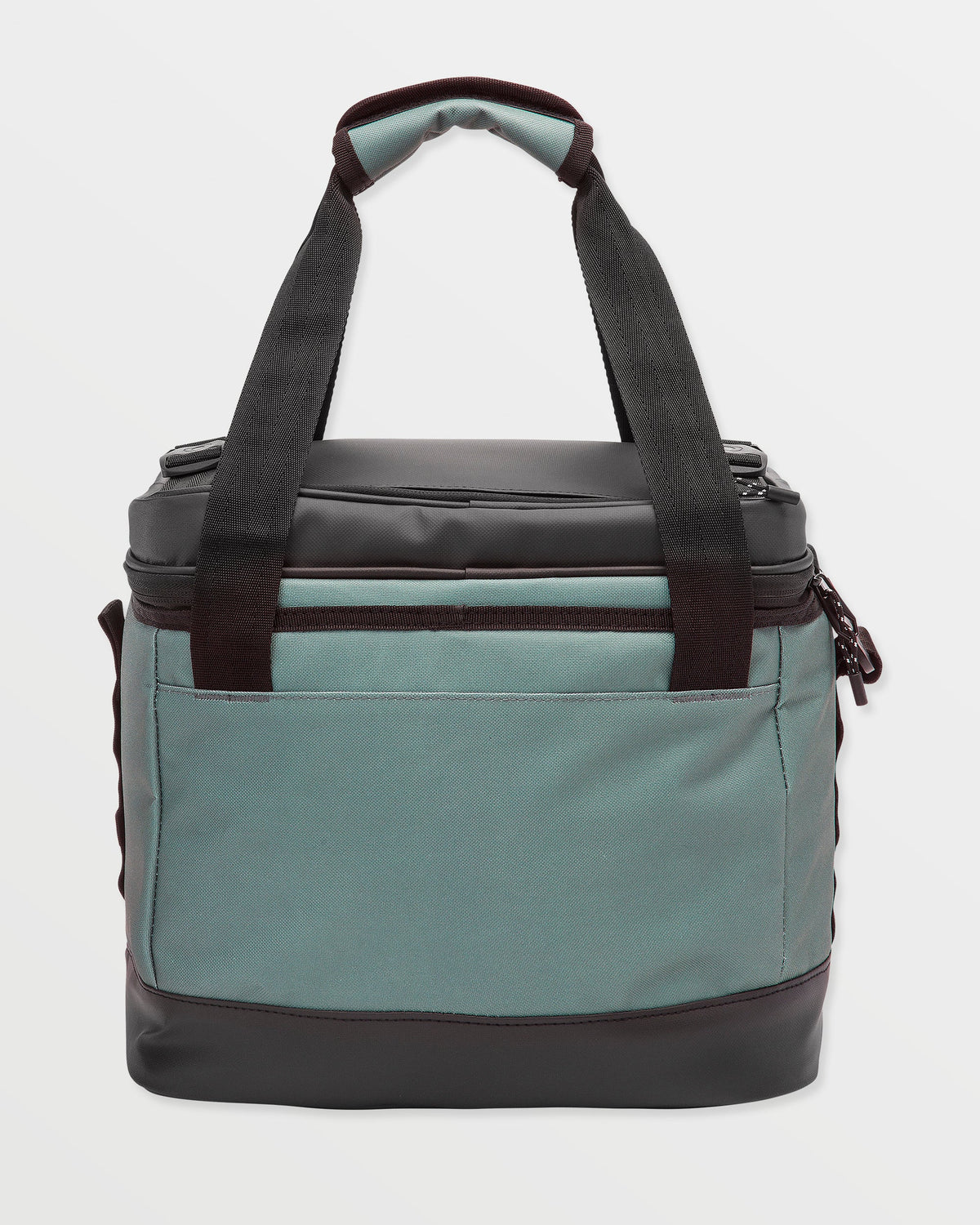 Venture 12-Can Cooler | Volcom Deals