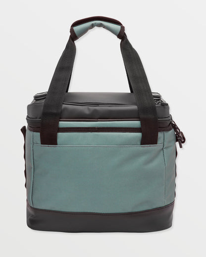 Venture 12-Can Cooler | Volcom Deals