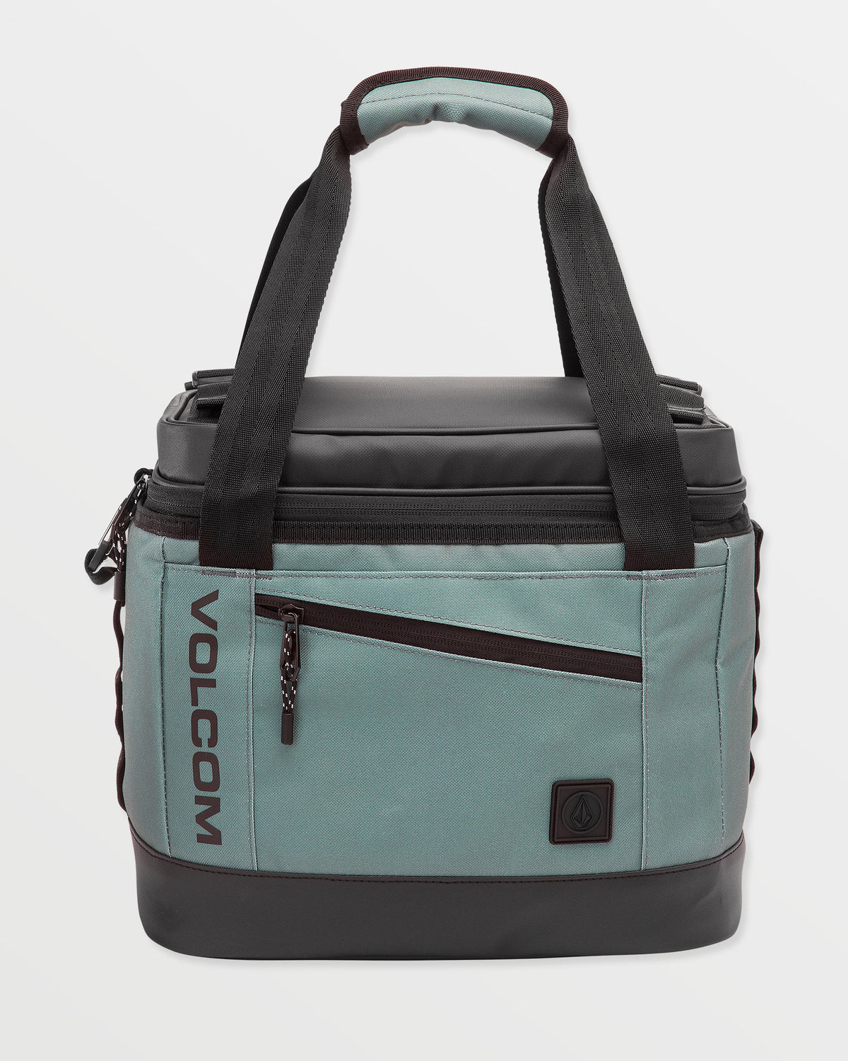 Venture 12-Can Cooler | Volcom Deals